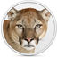 Mac OS X Mountain Lion seeing quick adoption